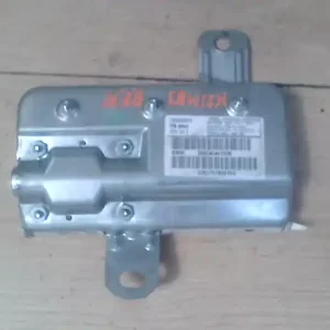 Azonnali szállítás BMW E65 02.09.01-08.09.30 Bal első ajtó légzsák bontott alkatrész