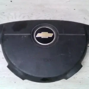 CHEVROLET AVEO T250/255 06.01-11.12 Kormány légzsák bontott alkatrész Vedd meg online