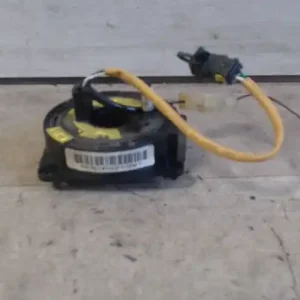 CHEVROLET AVEO T250/255 06.01-11.12 Légzsák átvezető szalagkábel bontott alkatrész Azonnal elérhető