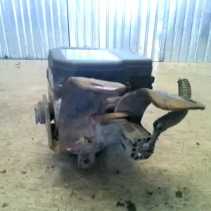 CHEVROLET KALOS Abs kocka1.2 b bontott alkatrész Olcsóbb