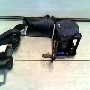 Vedd meg online CHEVROLET KALOS Hátsó középső biztonsági öv bontott alkatrész