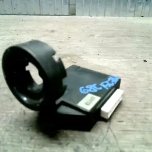 Gyors szállítás CHEVROLET KALOS Immobiliser modul bontott alkatrész