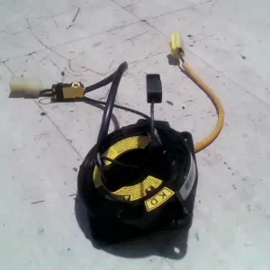 CHEVROLET KALOS Légzsák átvezető szalagkábel 1.4i bontott alkatrész Csak ma