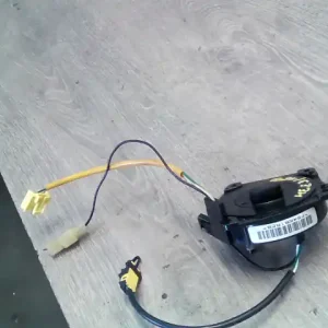 CHEVROLET KALOS Légzsák átvezető szalagkábel bontott alkatrész Utolsó esély