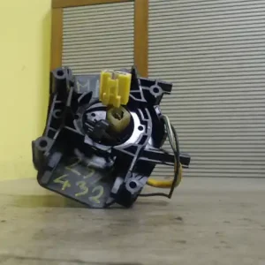 Olcsó CHEVROLET KALOS Légzsák átvezető szalagkábel bontott alkatrész