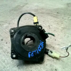 Legnépszerűbb CHEVROLET KALOS Légzsák átvezető szalagkábel bontott alkatrész