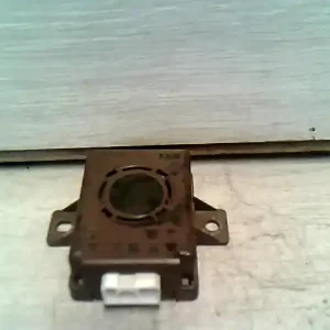 Újdonság CHEVROLET KALOS Riasztó központ bontott alkatrész