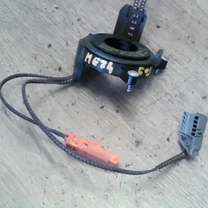 Ne maradj le CHEVROLET LACETTI Légzsák átvezető szalagkábel bontott alkatrész