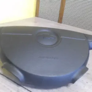 Kedvezményes ár CHEVROLET LACETTI 2004.01.01-2010.01.01 Kormány légzsák bontott alkatrész