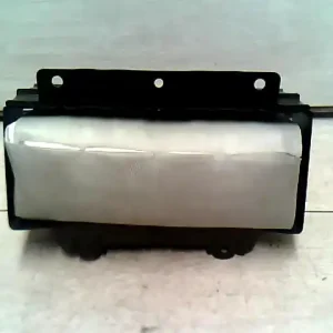 Olcsóbb CHEVROLET NUBIRA 03-10 Utasoldali műszerfal légzsák bontott alkatrész