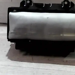 CHEVROLET NUBIRA 03-10 Utasoldali műszerfal légzsák bontott alkatrész Vásárlói kedvenc