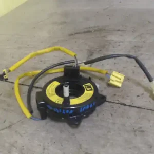 CHEVROLET SPARK Légzsák átvezető szalagkábel bontott alkatrész Rendeld meg most