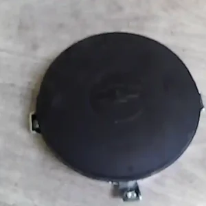 Bestseller CHEVROLET SPARK M200 05.05-10.02 Kormány légzsák bontott alkatrész