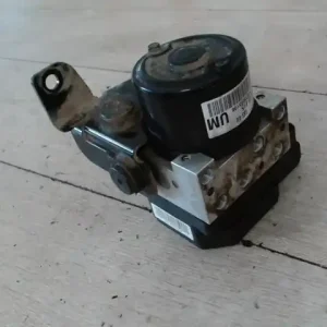 Kiárusítás CHEVROLET Tacuma 02-08 Abs kockabontott alkatrész