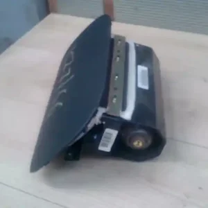 Akciós ár CHEVROLET Tacuma 02-08 Utasoldali műszerfal légzsák bontott alkatrész