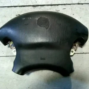 CHRYSLER 300 Kormány légzsák bontott alkatrész Exkluzív ajánlat