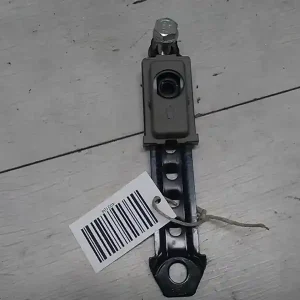 Akció CHEVROLET LACETTI Bal első biztonsági öv bontott alkatrész