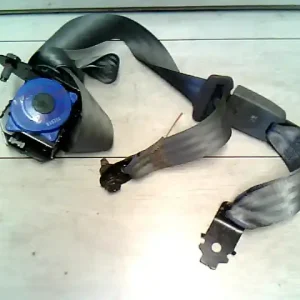 CHEVROLET LACETTI Jobb hátsó biztonsági öv bontott alkatrész Legjobb ár