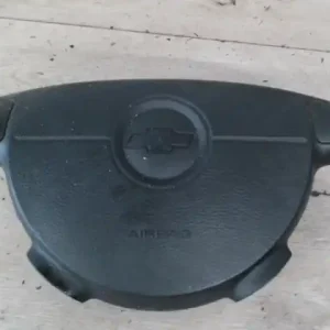 CHEVROLET LACETTI Kormány légzsák bontott alkatrész Outlet