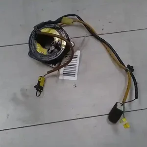 CHEVROLET LACETTI Légzsák átvezető szalagkábel bontott alkatrész Legkelendőbb