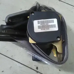 CHRYSLER PT CRUISER 99-06 Jobb hátsó biztonsági öv bontott alkatrész Exkluzív ajánlat