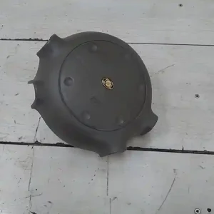 CHRYSLER PT CRUISER 99-06 Kormány légzsák bontott alkatrész Legjobb ár