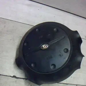 CHRYSLER PT CRUISER 99-06 Kormány légzsák bontott alkatrész Ajánlat