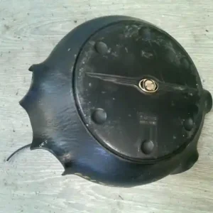 Biztonságos vásárlás CHRYSLER PT CRUISER 99-06 Kormány légzsák bontott alkatrész