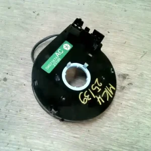 Árcsökkenés CHRYSLER PT CRUISER 99-06 Légzsák átvezető szalagkábel bontott alkatrész