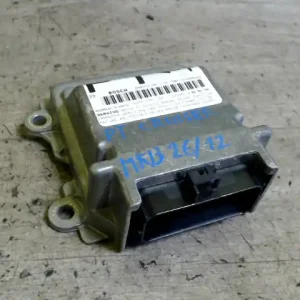 CHRYSLER PT CRUISER 99-06 Légzsák indító elektronika bontott alkatrész Utolsó esély