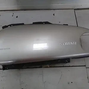 Árengedmény CHRYSLER PT CRUISER 99-06 Utasoldali műszerfal légzsák bontott alkatrész