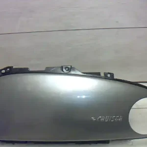 CHRYSLER PT CRUISER 99-06 Utasoldali műszerfal légzsák bontott alkatrész Prémium