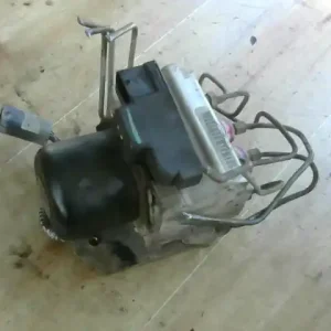 Biztonságos vásárlás CHRYSLER STRATUS Abs abr esp pumpa bontott alkatrész