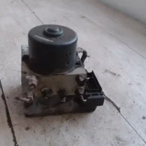 Expressz kézbesítés CHRYSLER STRATUS Abs kocka2.0i bontott alkatrész