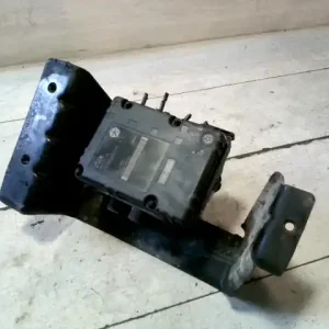 CHRYSLER VOYAGER 05.01- Abs kockabontott alkatrész Kedvezményes ár