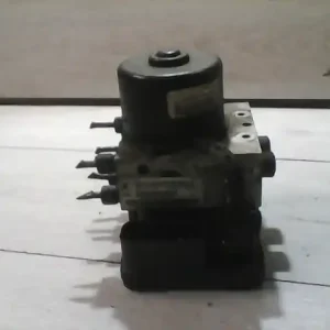 Kedvezmény CHRYSLER VOYAGER 96-01 Abs abr esp pumpa bontott alkatrész