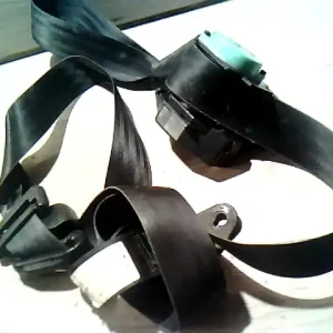 Azonnali szállítás CHRYSLER VOYAGER 96-01 Bal első biztonsági öv bontott alkatrész