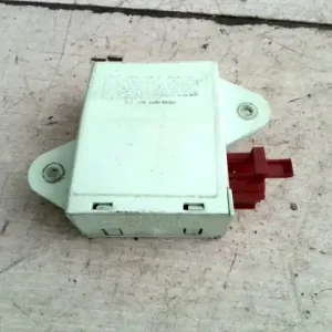 CHRYSLER VOYAGER 96-01 Immobiliser modul bontott alkatrész Kihagyhatatlan ajánlat