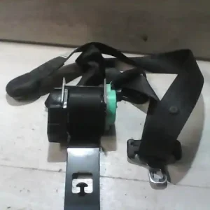 Szezonális akció CHRYSLER VOYAGER 96-01 Jobb hátsó biztonsági öv 3. sor bontott alkatrész