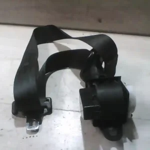 CHRYSLER VOYAGER 96-01 Jobb hátsó biztonsági öv bontott alkatrész Expressz kézbesítés