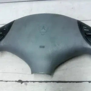 Népszerű CHRYSLER VOYAGER 96-01 Kormány légzsák 2.4ibontott alkatrész