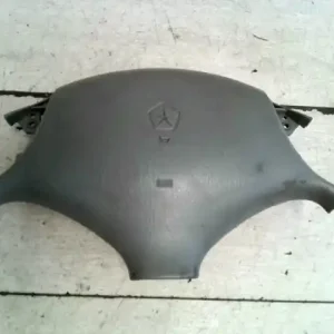 CHRYSLER VOYAGER 96-01 Kormány légzsák bontott alkatrész Korlátozott ajánlat