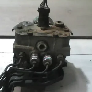 Expressz kézbesítés CHRYSLER VOYAGER Abs abr esp pumpa bontott alkatrész