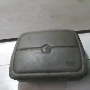 Szuper ajánlat CHRYSLER VOYAGER Kormány légzsák bontott alkatrész