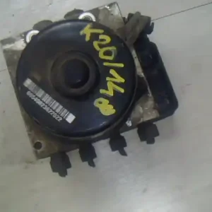 Prémium CHRYSLER VOYAGER 01.03-05.01 Abs abr esp pumpa 2.4ibontott alkatrész