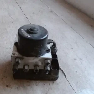 Biztonságos vásárlás CHRYSLER VOYAGER 01.03-05.01 Abs kocka2.5d bontott alkatrész