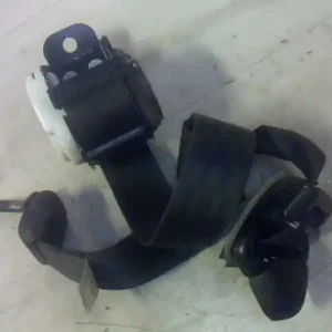 Azonnal elérhető CHRYSLER VOYAGER 01.03-05.01 Jobb első biztonsági öv bontott alkatrész