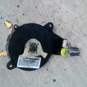 CHRYSLER VOYAGER 01.03-05.01 Légzsák átvezető szalagkábel bontott alkatrész Bestseller