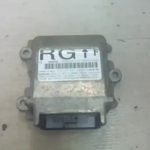 CHRYSLER VOYAGER 01.03-05.01 Légzsák indító elektronika 2.4ibontott alkatrész Szuper akció