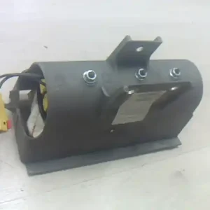 Ajánlat CHRYSLER VOYAGER 01.03-05.01 Utasoldali műszerfal légzsák bontott alkatrész